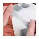 Borrador De Arte Moldeable Staedtler.