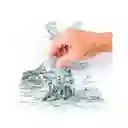 Borrador De Arte Moldeable Staedtler.