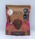 Granola Keto Choco Canela 30g Cinco Avellanas