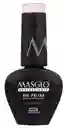 Masglo Esmalte Semipermanente Juguetona 7ml