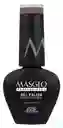 Masglo Esmalte Semipermanente Analítica 7ml