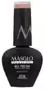 Masglo Esmalte Semipermanente Moderada 7ml