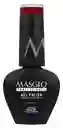 Masglo Esmalte Semipermanente Ausente 7ml