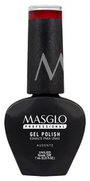 Masglo Esmalte Semipermanente Ausente 7ml