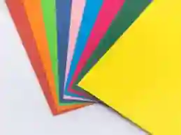 Block Iris Tamaño Carta X35 Hojas