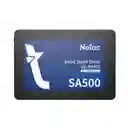 Disco Estado Solido 256gb Patriot