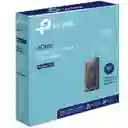 Adaptador Usb Wifi Ac600 Dual Bank
