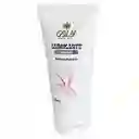 Gel Estrechante Osly 30ml