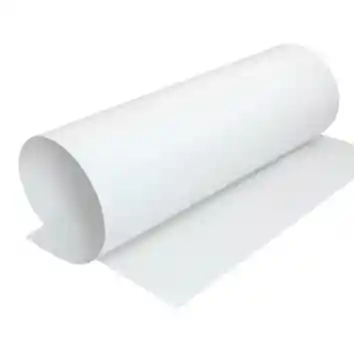 Cartulina Blanca En Pliego