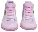 #21 Botín Niña Notuerce