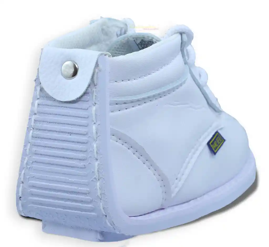 #19 Botín Notuerce Niños