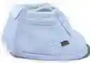 #17 Botín Notuerce Niños