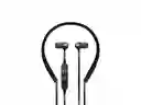 Audifonos Bluetooth Con Banda Para El Cuello