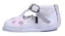 #21 Zapato Notuerce Mafalda