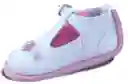 #20 Zapato Notuerce Niña