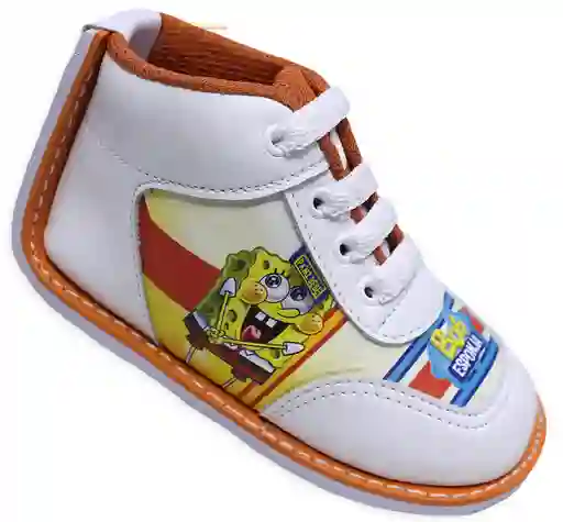 #20 Notuerce Botín Niños