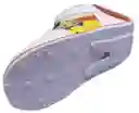 #17 Notuerce Botín Niños