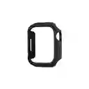 Funda Para Watchband 40mm (negro)