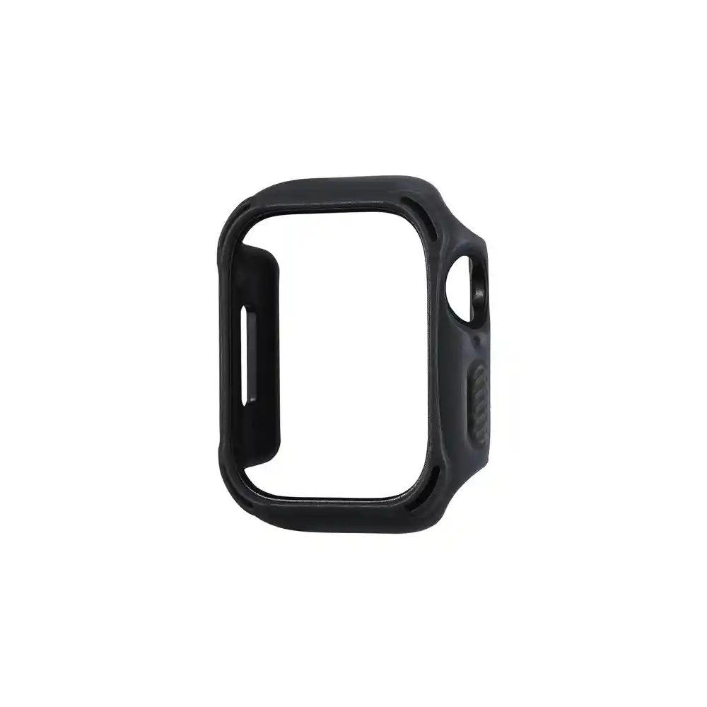 Funda Para Watchband 40mm (negro)