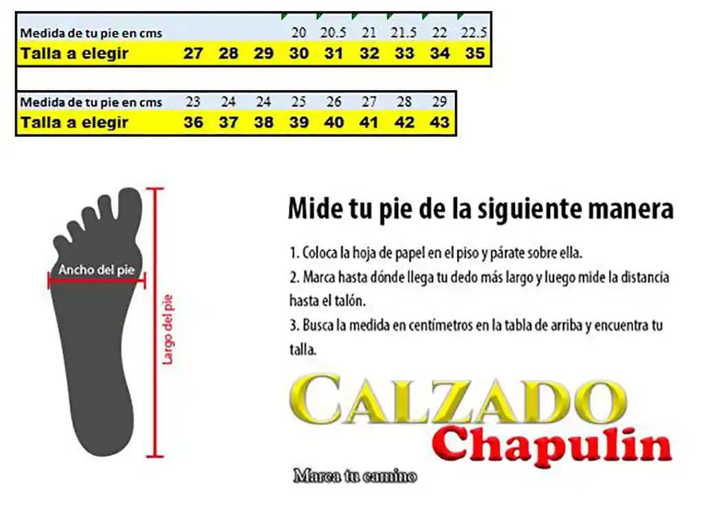 #32 Zapatos Colegiales Niños