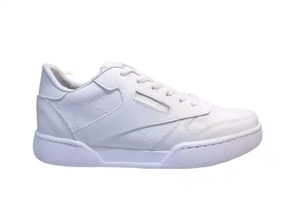 #42 Colegial Tenis Unisex