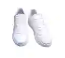 #39 Colegial Tenis Unisex