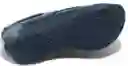 #28 Zapato Colegial Amarrar