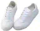 #37 Tenis Colegial Unisex