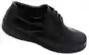 #27 Zapato Colegial Niño