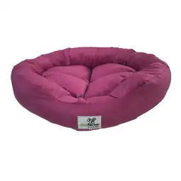 Cama Twist Fucsia Talla M 2-025df-3