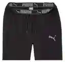 Sudadera Deportiva Para Hombre Puma Talla M