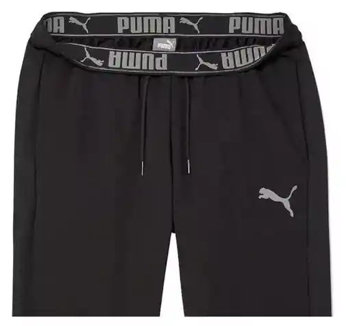 Sudadera Deportiva Para Hombre Puma Talla M