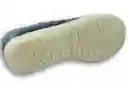 #35 Zapato Colegial Niñas