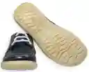 #33 Colegial Zapato Niña