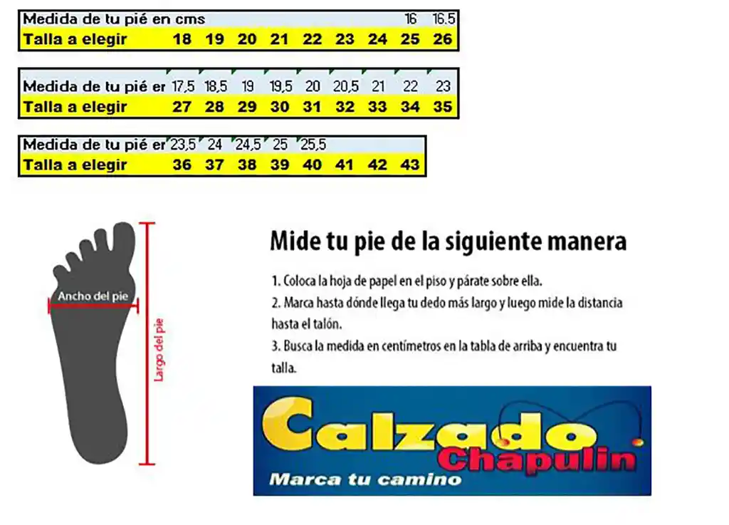 #27 Zapato Mafalda Colegial