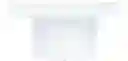Extractor De Aire 6" Para Baños Blanco Nexxt Con Luz Piloto