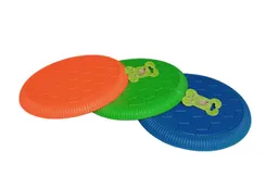 Juguete Regalo Disco Fresbee Ultimate Para Mascota