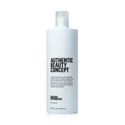 Acondicionador Hidratante Vegano Hydrate Conditioner 1000ml Authentic Beauty Concept