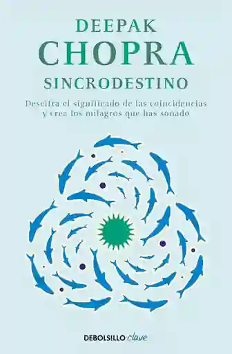 Sincrodestino