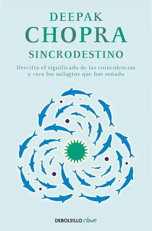 Sincrodestino