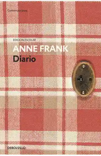 Ana Frank. Diario