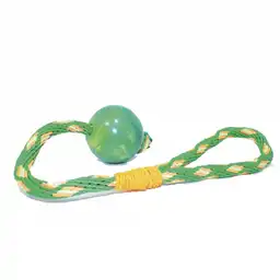 Bola Rope Ball (lazo)