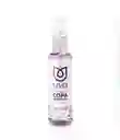 Limpiador Copa Menstrual 58ml