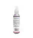 Limpiador Copa Menstrual 58ml