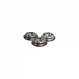 Comedero Pet Bowl Antideslizante Meow Surt 23 Cm