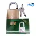 Candado Egret # 60