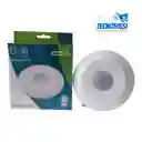 Sensor De Movimiento Techo Plano Daliz