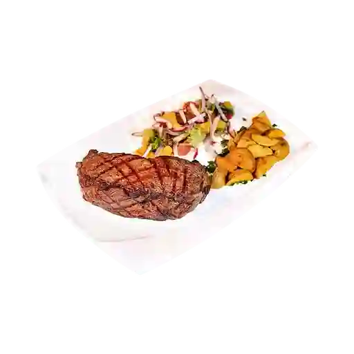 Churrasco