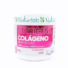 Nutrigen Bioadvance X 1000gr