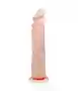 Dildo Realista Midra 24,7 Cm